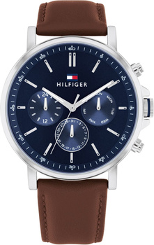 Zegarek Tommy Hilfiger 1710585