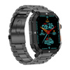 Zegarek Gravity Smart Watch GT6-2
