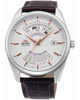 Zegarek Orient RA-BA0005S10B