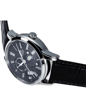 Zegarek Orient RA-AK0010B10B