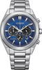 Zegarek Citizen CA4590-81L