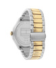 Zegarek Tommy Hilfiger 1782658
