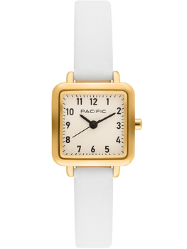 Zegarek Pacific PLA-6233-02 B