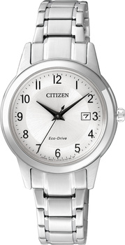 Zegarek Citizen FE1081-59B