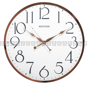 Zegar Rhythm CMG569NR13