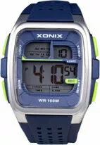 Zegarek Xonix JY 002 003 004 006