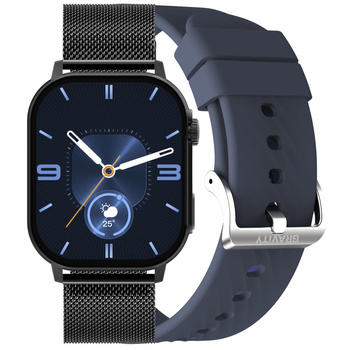 Zegarek Gravity Smart Watch GT15-12
