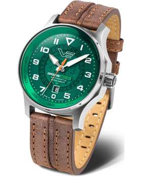 Zegarek Vostok YN55-592A759