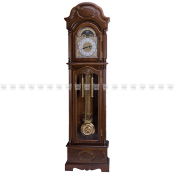 Zegar mechaniczny podłogowy 10110W