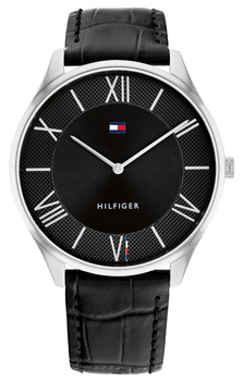 Zegarek Tommy Hilfiger 1710516