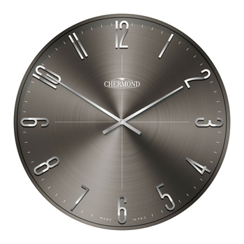 Zegar kw. Chermond 1768.063