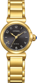 Zegarek Citizen EM1132-88H