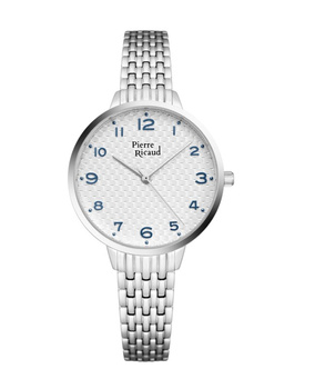 Zegarek Pierre Ricaud P21034.51B3Q