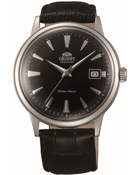 Zegarek Orient FAC00004B0