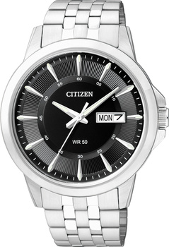 Zegarek Citizen BF2011-51EC