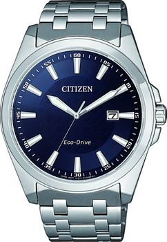 Zegarek Citizen BM7108-81L