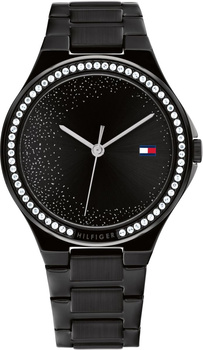 Zegarek Tommy Hilfiger 1782644 