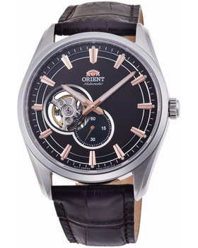 Zegarek Orient RA-AR0005Y10B