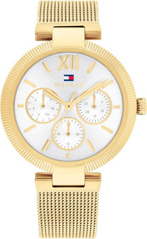 Zegarek Tommy Hilfiger 1782694