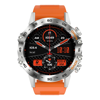 Zegarek Gravity Smart Watch GT9-9