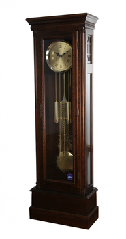 Zegar mech. podłogowy 10064 W