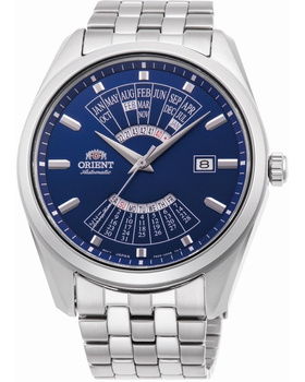 Zegarek Orient RA-BA0003L30B