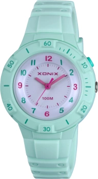 Zegarek Xonix WW A02