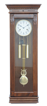 Zegar mechaniczny 11000 W