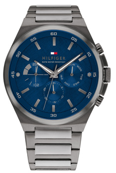 Zegarek Tommy Hilfiger 1792089