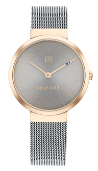 Zegarek Tommy Hilfiger 1782467