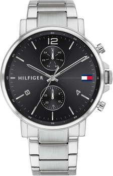 Zegarek Tommy Hilfiger 1710413