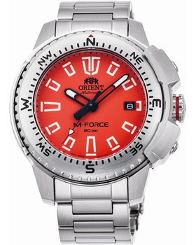 Zegarek Orient RA-AC0N02Y10B