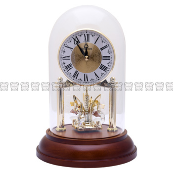 Zegar Rhythm CRG121NR06