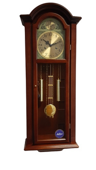 Zegar mechaniczny 11070 DCH