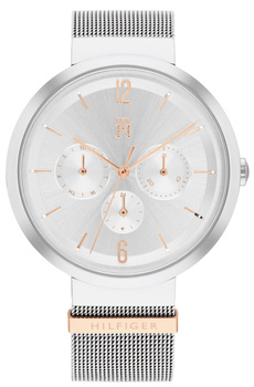 Zegarek Tommy Hilfiger 1782537