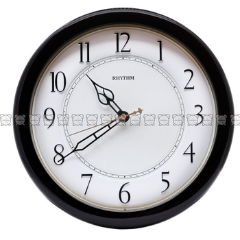 Zegar Rhythm CMG987NR06