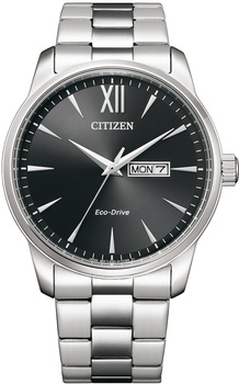 Zegarek Citizen BM8550-81EC