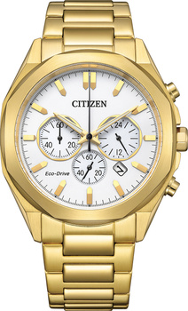 Zegarek Citizen CA4592-85A
