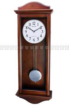 Zegar RHYTHM CMJ590NR06