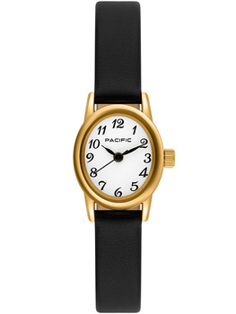 Zegarek Pacific PLA-6236-02 A