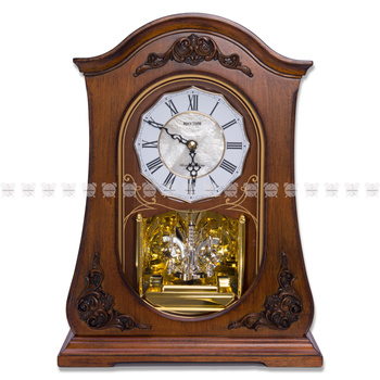 zegar Rhythm CRH165NR06