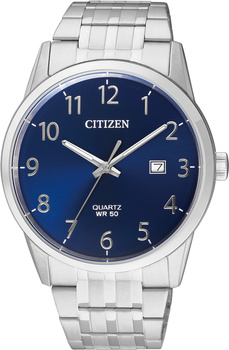 Zegarek Citizen BI5000-52L