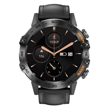 Zegarek Gravity Smart Watch GT9-5