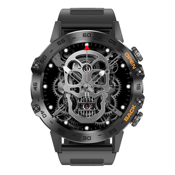 Zegarek Gravity Smart Watch GT9-1