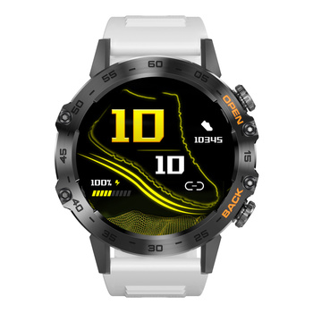 Zegarek Gravity Smart Watch GT9-10