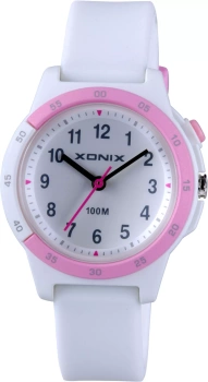 Zegarek Xonix ABR 001