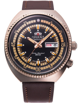 Zegarek Orient RA-AA0E06B19B
