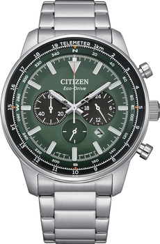 Zegarek Citizen CA4500-91X