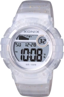 Zegarek Xonix KA B01