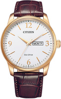 Zegarek Citizen BM8553-16AC